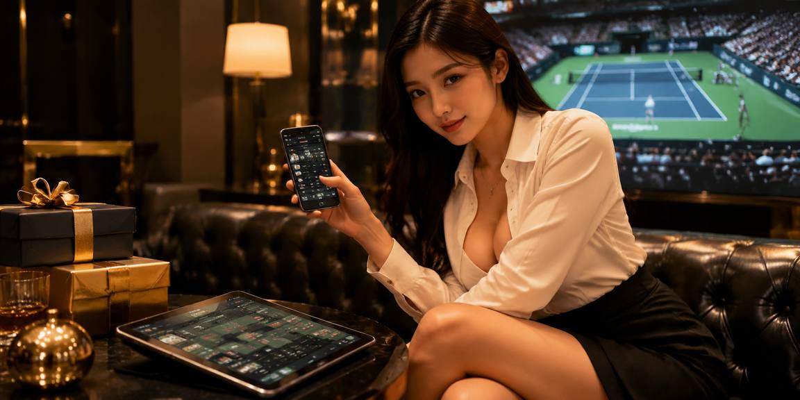 fb 68 Trung tâm trợ giúp