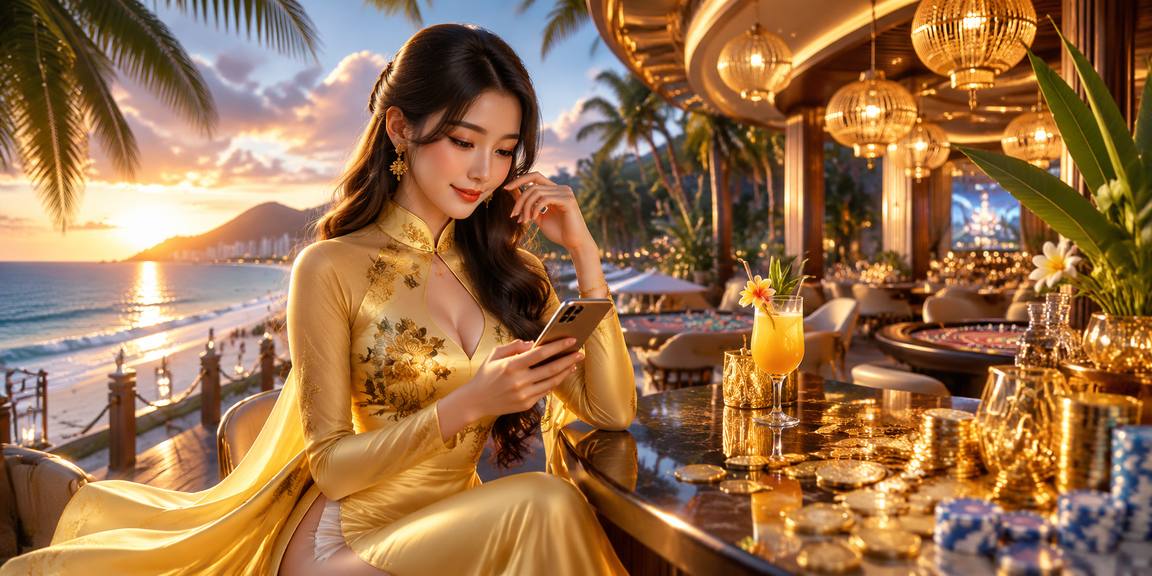 fb 68 Lucky Neko – Trò Chơi Slot Với Daruma và Vòng Quay Thưởng